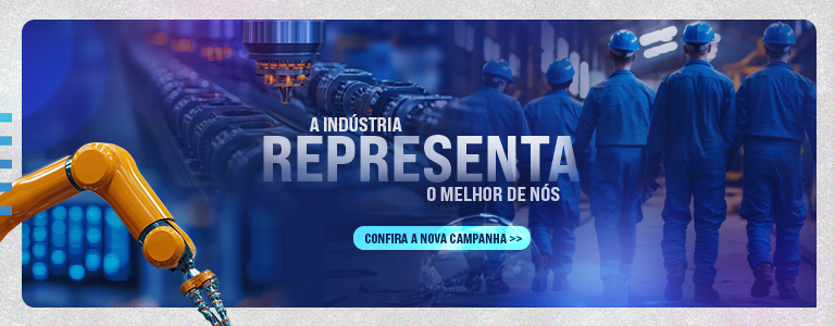 Campanha Sistêmica