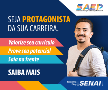 Saep 2026