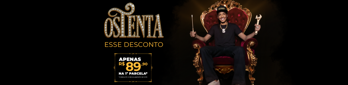 Camapanha Institucional