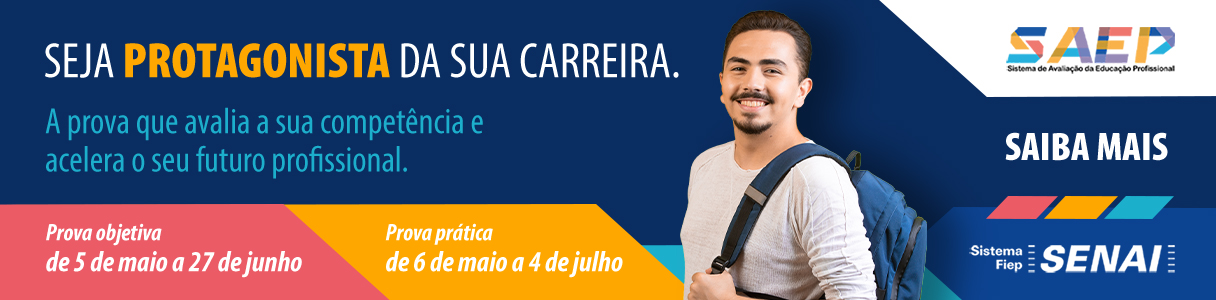 Saep 2026