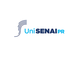 logo unisenai