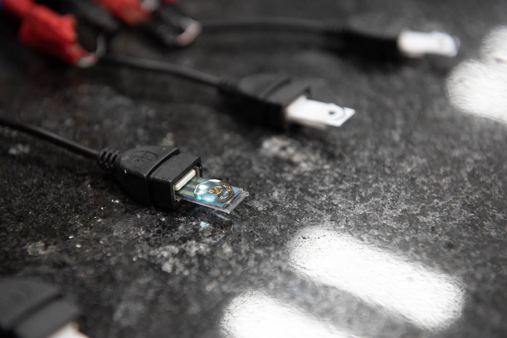 Instituto Senai de Inovação em Eletroquímica