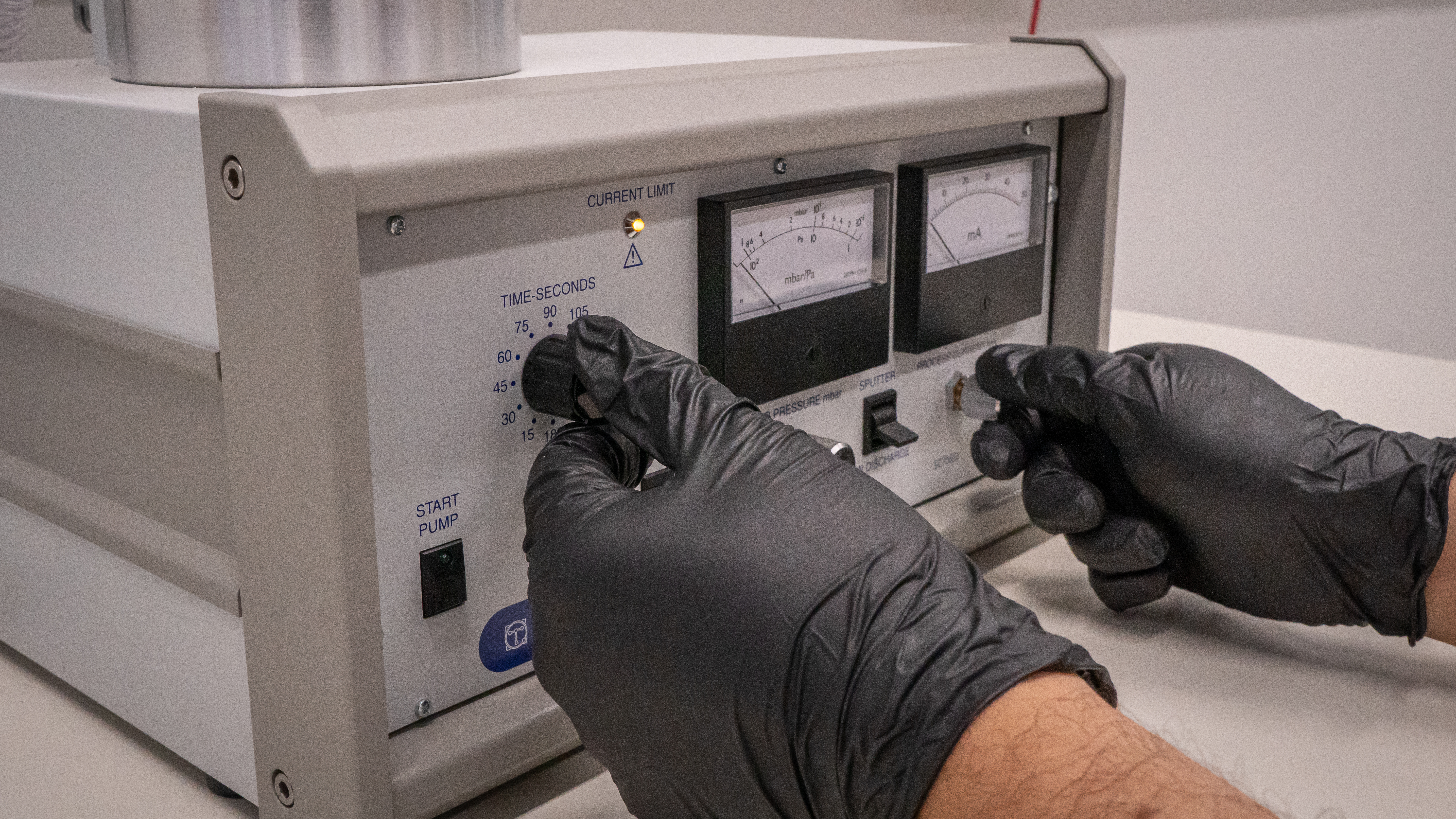 Instituto Senai de Inovação em Engenharia de Estruturas